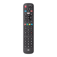 Preview: Panasonic URC-4914