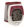 Blood Pressure Monitor Logo