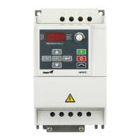 Preview: Saftronics HPVFE