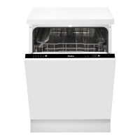 Preview: Amica ZIG 645C