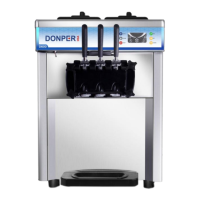 Preview: DONPER D600