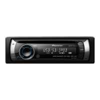 Preview: Pioneer DEH-P4180SD