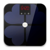 Scales Logo