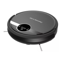 Preview: Cleanmate S 930