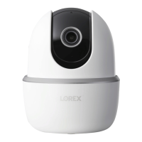 Preview: Lorex W462AQC Series