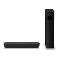 Preview: Panasonic SC-HTB250GA