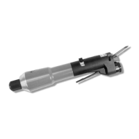 Preview: Cleco 35STH C Series