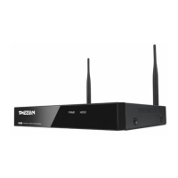 Preview: TMEZON MZ-WF430BA