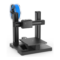 Preview: Dobot MOOZ-2 PLUS