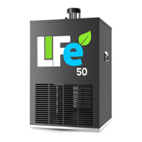 Preview: Vinservice LIFE 50