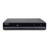 DVD Player Logo