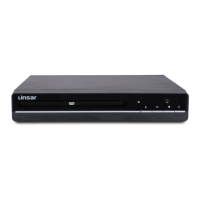 Preview: Linsar LS51DVD