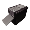 Office Equipment Logo