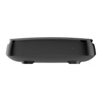 Preview: SmartLabs SML-5041W1