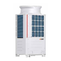 Preview: Mitsubishi Electric Y Series