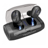 Headphone Logo
