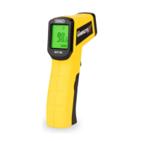 Preview: General tools NCIT100