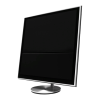 LCD TV Logo