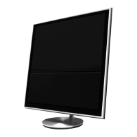 Preview: Bang & Olufsen BeoVision 10-40