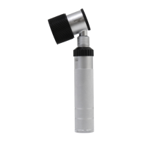 Preview: KaWe EUROLIGHT D30