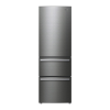 Refrigerator Logo