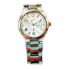 Watch Logo