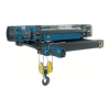 Chain Hoists Logo