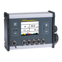 Preview: Spraying Systems Co TeeJet 845
