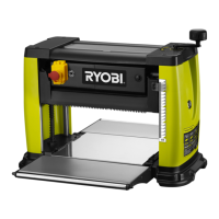 Preview: Ryobi RAP1500G