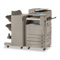 Preview: imageRUNNER ADVANCE C2200 Series