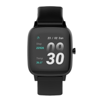 Preview: Vivax life FIT