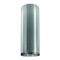 Preview: Faber CORINTHIA ISOLA EV8P