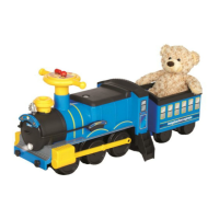 Preview: Toysrus imaginarium 5F60D19