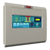 Preview: Ampac ZoneSense Plus