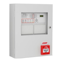 Preview: Ampac ZoneSense Plus