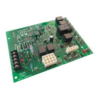 Preview: ICM Controls ICM2813