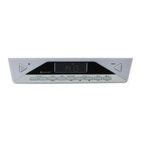 Preview: SOUNDMASTER UR2040