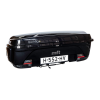 Automobile Accessories Logo