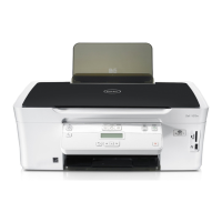 Preview: Dell V313