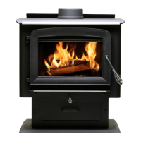 Preview: Ashley AW2020E-P