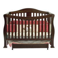 Preview: Million Dollar Baby Parker K5101