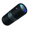 Portable Speakers Logo