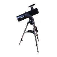 Preview: Levenhuk SkyMatic 135 GTA