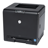 Preview: Dell 1320c