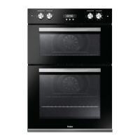Preview: Haier HWO60B7EX2