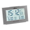 Alarm Clock Logo
