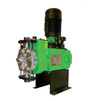 Preview: Pulsafeeder PULSAR 25HJ