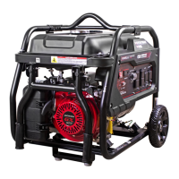 Preview: Simpson SCGH5500