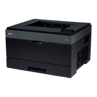 Preview: Dell 2350DN