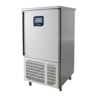 Preview: Everidge Thermalrite
